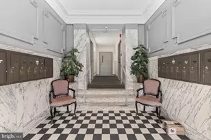 2145 California St NW, Washington, DC 20008 - Photo 3