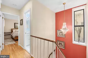 2145 California St NW, Washington, DC 20008 - Photo 9