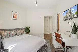 2550 17th NW, Washington, DC 20009 - Photo 19