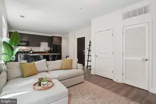 2550 17th NW, Washington, DC 20009 - Photo 11