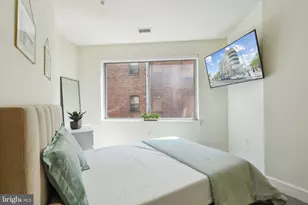 2550 17th NW, Washington, DC 20009 - Photo 25