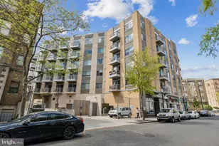 2550 17th NW, Washington, DC 20009 - Photo 21