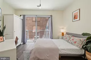 2550 17th NW, Washington, DC 20009 - Photo 17