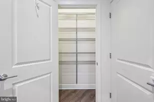 2550 17th NW, Washington, DC 20009 - Photo 15