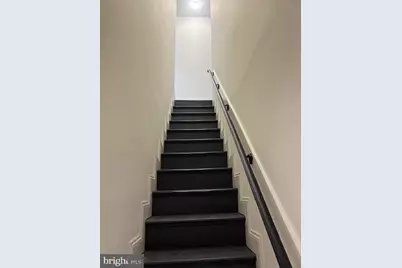 1326 H Street NE #1, Washington, DC 20002 - Photo 5