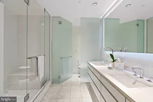 2501 M St NW, Washington, DC 20037 - Photo 63