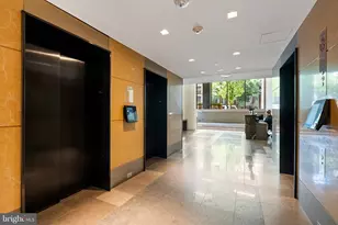 2501 M St NW, Washington, DC 20037 - Photo 79