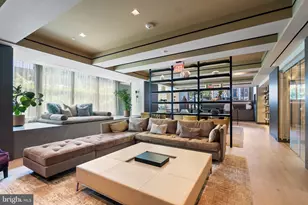 2501 M St NW, Washington, DC 20037 - Photo 71