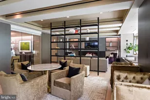 2501 M St NW, Washington, DC 20037 - Photo 73