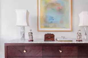 2501 M St NW, Washington, DC 20037 - Photo 57