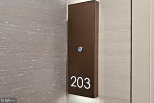 2501 M St NW, Washington, DC 20037 - Photo 3