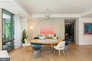 2501 M St NW, Washington, DC 20037 - Photo 19