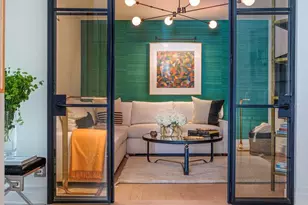 2501 M St NW, Washington, DC 20037 - Photo 35