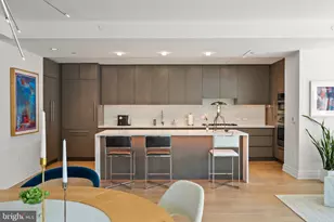 2501 M St NW, Washington, DC 20037 - Photo 23