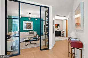 2501 M St NW, Washington, DC 20037 - Photo 7