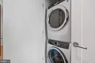 2501 M St NW, Washington, DC 20037 - Photo 51