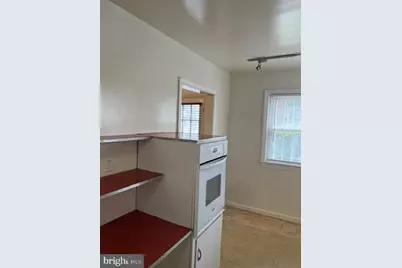 1432 Sheridan Street NW, Washington, DC 20011 - Photo 3