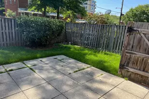 1432 Sheridan St NW, Washington, DC 20011 - Photo 5