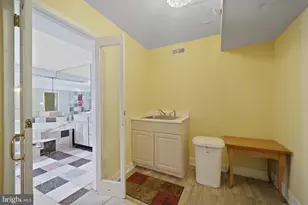 1410 Missouri Ave NW, Washington, DC 20011 - Photo 15