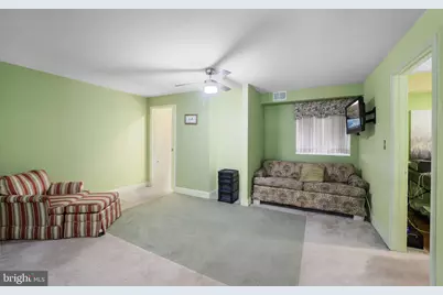 1410 Missouri Avenue NW, Washington, DC 20011 - Photo 19