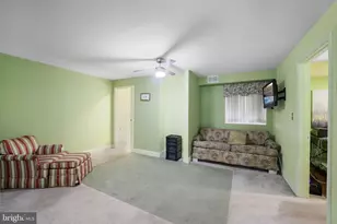 1410 Missouri Ave NW, Washington, DC 20011 - Photo 19
