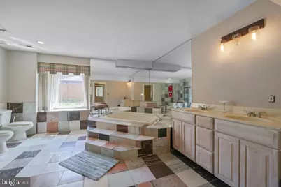 1410 Missouri Avenue NW, Washington, DC 20011 - Photo 17