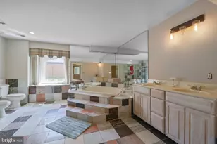 1410 Missouri Ave NW, Washington, DC 20011 - Photo 17