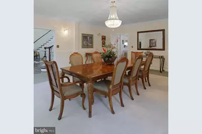 1410 Missouri Avenue NW, Washington, DC 20011 - Photo 3