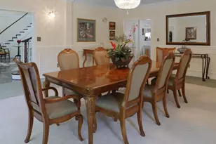 1410 Missouri Ave NW, Washington, DC 20011 - Photo 3