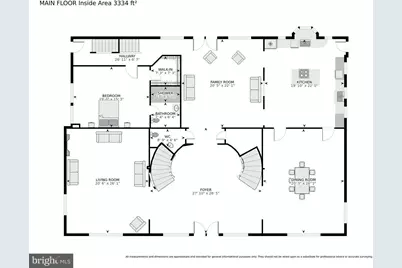 1410 Missouri Avenue NW, Washington, DC 20011 - Photo 35