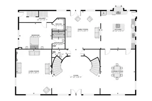 1410 Missouri Ave NW, Washington, DC 20011 - Photo 35