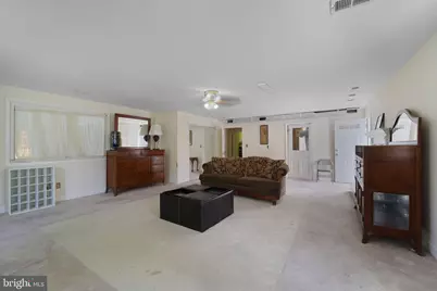 1410 Missouri Avenue NW, Washington, DC 20011 - Photo 13