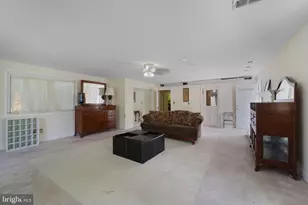 1410 Missouri Ave NW, Washington, DC 20011 - Photo 13