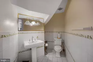 1410 Missouri Ave NW, Washington, DC 20011 - Photo 9