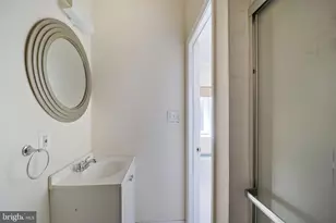 1410 Missouri Ave NW, Washington, DC 20011 - Photo 33