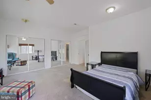 1410 Missouri Ave NW, Washington, DC 20011 - Photo 27