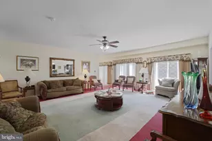 1410 Missouri Ave NW, Washington, DC 20011 - Photo 5