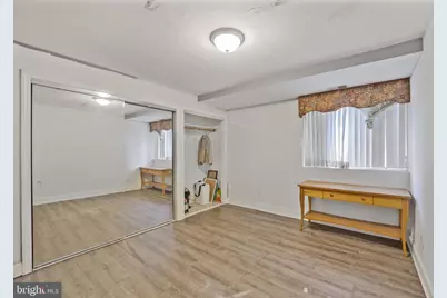 1410 Missouri Avenue NW, Washington, DC 20011 - Photo 23