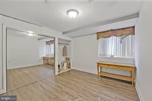 1410 Missouri Ave NW, Washington, DC 20011 - Photo 23