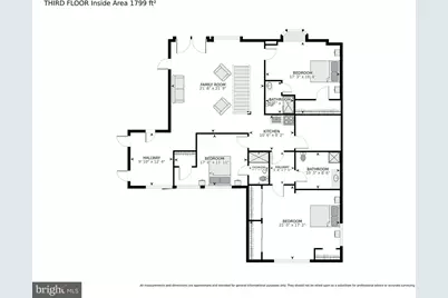 1410 Missouri Avenue NW, Washington, DC 20011 - Photo 37