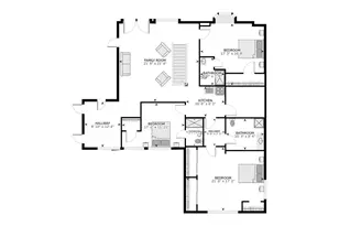 1410 Missouri Ave NW, Washington, DC 20011 - Photo 37