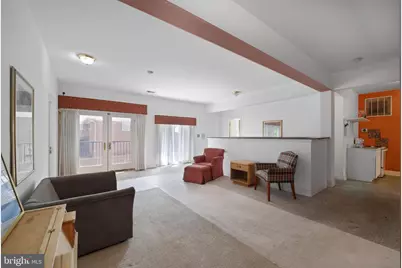 1410 Missouri Avenue NW, Washington, DC 20011 - Photo 31