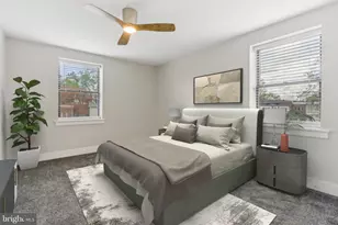 212 Oakwood St SE, Washington, DC 20032 - Photo 13