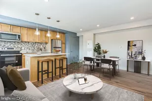 212 Oakwood St SE, Washington, DC 20032 - Photo 7