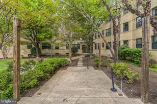 212 Oakwood St SE, Washington, DC 20032 - Photo 29