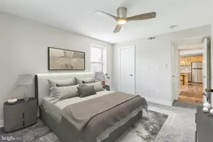 212 Oakwood St SE, Washington, DC 20032 - Photo 15