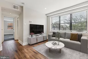 212 Oakwood St SE, Washington, DC 20032 - Photo 3