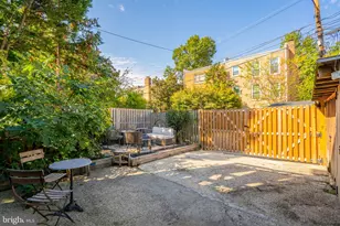 3817 NW Cathedral Ave NW, Washington, DC 20016 - Photo 33