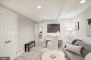 3817 NW Cathedral Ave NW, Washington, DC 20016 - Photo 17