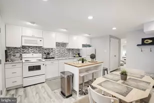 3817 NW Cathedral Ave NW, Washington, DC 20016 - Photo 7